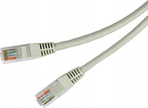 DPM Kabel UTP, cat. 5e, 5 m 1