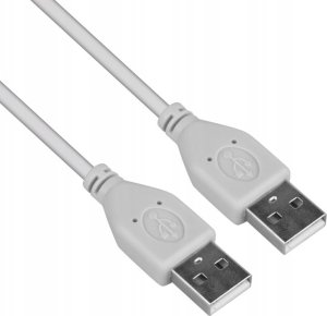 Kabel USB DPM Kabel USB 2.0, A, 3 m 1