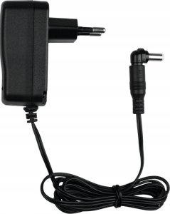 Zasilacz DPM Zasilacz uniwersalny, 30 W, 2500 mA, 8 końcówek 4