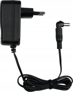 Zasilacz DPM Zasilacz uniwersalny, 24 W, 2000 mA, 8 końcówek 6