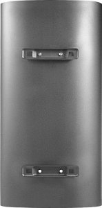 Bojler Electrolux Elektryczny podgrzewacz wody akumulacyjny, 100 l, EWH 100 SI SE EEC, srebrny, 6