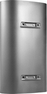 Bojler Electrolux Elektryczny podgrzewacz wody akumulacyjny, 100 l, EWH 100 SI SE EEC, srebrny, 7