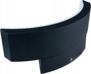 Kinkiet PONTE Kinkiet LED zewnętrzny z czujnikiem ruchu, 12 W, 1100 lm, 4000 K, IP65, PONTE 3