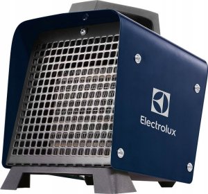 Electrolux Nagrzewnica elektryczna 3000 W, EIFH-C-3 EEC, Electrolux 2
