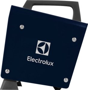 Electrolux Nagrzewnica elektryczna 3000 W, EIFH-C-3 EEC, Electrolux 3