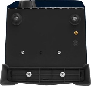 Electrolux Nagrzewnica elektryczna 3000 W, EIFH-C-3 EEC, Electrolux 4