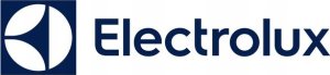 Electrolux Nagrzewnica elektryczna 3000 W, EIFH-C-3 EEC, Electrolux 8