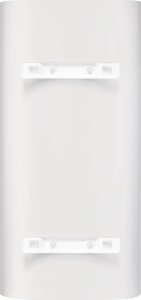 Bojler Electrolux Elektryczny podgrzewacz wody akumulacyjny, 100 l, EWH 100 AZR EEC, 2