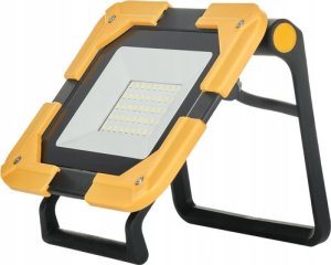 Naświetlacz Germina Naświetlacz LED, 30 W, 3000 lm, 6500 K, IP65, Lynx, GERMINA 3