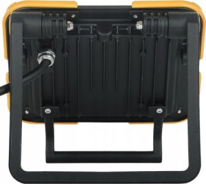 Naświetlacz Germina Naświetlacz LED, 30 W, 3000 lm, 6500 K, IP65, Lynx, GERMINA 4