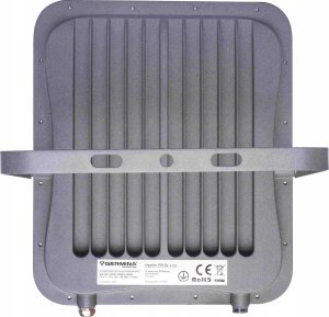 Naświetlacz Germina Naświetlacz LED, 200 W, 20000 lm, 5000 K, IP65, Ares, GERMINA 7
