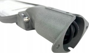 Germina Lampa uliczna LED, 50 W, 5000 lm, 5000 K, IP65, Astoria, GERMINA 2