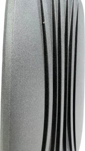 Germina Lampa uliczna LED, 50 W, 5000 lm, 5000 K, IP65, Astoria, GERMINA 4