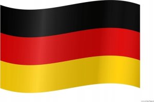 Termowentylator Germina Termowentylator ceramiczny oscylacyjny, 1500 W, SGE-PTC-02, GERMINA 5