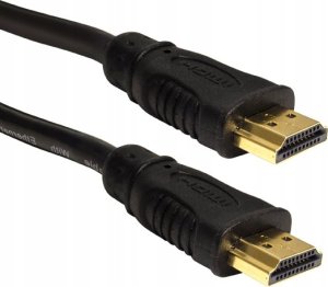 DPM Przewód HDMI, 5 Gb/s, 5 m 1