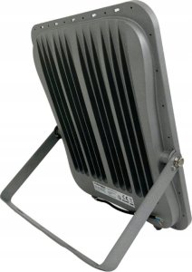 Naświetlacz Germina Naświetlacz LED, 300 W, 30000 lm, 5000 K, IP65, Ares 9