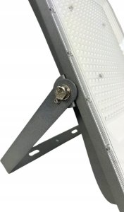 Naświetlacz Germina Naświetlacz LED, 300 W, 30000 lm, 5000 K, IP65, Ares 10