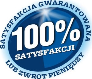 DPM Czujnik ruchu PIR z sondą, IP20, biały 3