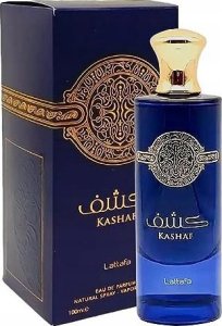 Lattafa Lattafa Kashaf EDP U 100 ml 1