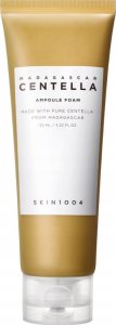 SKIN1004 SKIN1004_Madagascar Centella Ampoule Foam facial foam with Centella Asiatica 125 ml 1