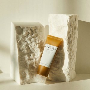 SKIN1004 SKIN1004_Madagascar Centella Ampoule Foam facial foam with Centella Asiatica 125 ml 4