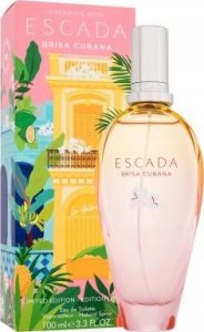 Escada Brisa Cubana EDT 100 ml 2