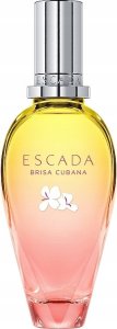 Escada Brisa Cubana EDT 100 ml 3
