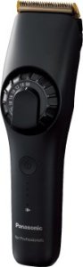 Maszynka do włosów Panasonic Panasonic ER-DGP90 Haarschneidmaschine (ER-DGP90) 2