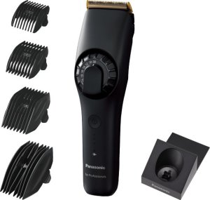 Maszynka do włosów Panasonic Panasonic ER-DGP90 Haarschneidmaschine (ER-DGP90) 3