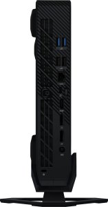 Komputer Asus RNUC14SRKU9189A2I Intel Core Ultra 9 185H 2X16GB 1TB NVIDIA RTX 4070 EU Cord W11H 4