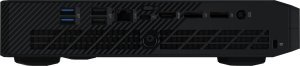 Komputer Asus RNUC14SRKU9189A2I Intel Core Ultra 9 185H 2X16GB 1TB NVIDIA RTX 4070 EU Cord W11H 5