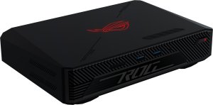 Komputer Asus RNUC14SRKU9189A2I Intel Core Ultra 9 185H 2X16GB 1TB NVIDIA RTX 4070 EU Cord W11H 6