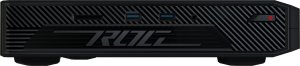 Komputer Asus RNUC14SRKU9189A2I Intel Core Ultra 9 185H 2X16GB 1TB NVIDIA RTX 4070 EU Cord W11H 7