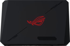 Komputer Asus RNUC14SRKU9189A2I Intel Core Ultra 9 185H 2X16GB 1TB NVIDIA RTX 4070 EU Cord W11H 8