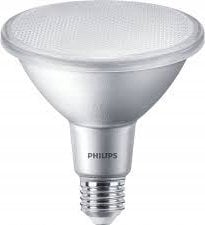 Philips Philips 8719514443402, 9 W, 60 W, E27, 750 lm, 15000 h, Warm white 1