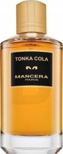 Mancera Mancera Tonka Cola EDP U 120 ml 2