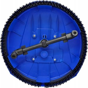 Nilfisk Nilfisk Click&Clean Patio Cleaner 2