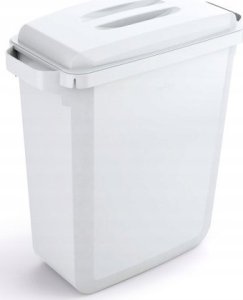 Kosz na śmieci Durable Durable 1800497010, 501 mm, 272 mm, 57.5 mm 2