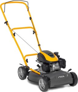 Kosiarka spalinowa Stiga STIGA Multiclip 47 Petrol Lawn Mower 1