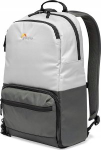 Torba Lowepro Lowepro Plecak Truckee BP 200 LX Grey 1