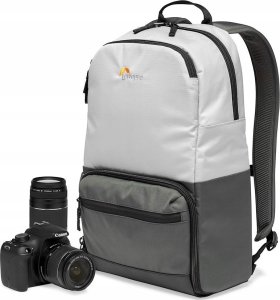 Torba Lowepro Lowepro Plecak Truckee BP 200 LX Grey 2