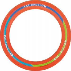 Waboba Waboba BACKNINE, Flying disc, 8 yr(s) 3