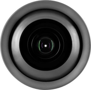 Obiektyw Lensbaby 5.8mm f/3.5 Circular Fisheye (LBCFEM) 2