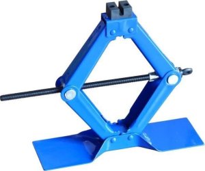 Michelin MICHELIN saksedonkraft 1.5T 2