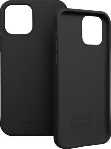 ROAR Futerał Roar Space Case - do iPhone 11 Czarny 1