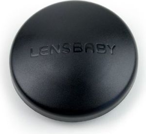 Dekielek Lensbaby Lens Cap for Circular Fisheye - LBCFECAP 1