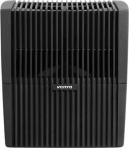 Nawilżacz powietrza Venta LW25 Czarny 2
