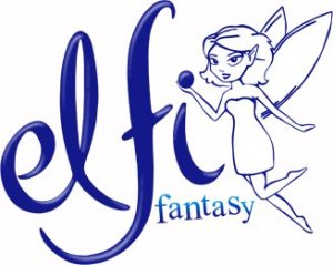 ELFI Chusteczki w kartoniku 2-warstwe 150 szt. 3