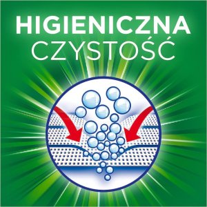 Ariel Kapsułki do prania Mountain Spring, 72 szt. 4