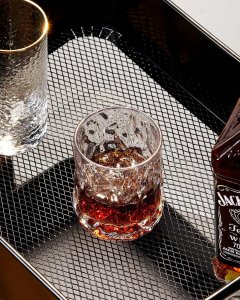 Total shopping Mobilny Barek Na Kółkach Regał Kuchenny Stolik Wózek Łazienkowy Solidny Wk2 6